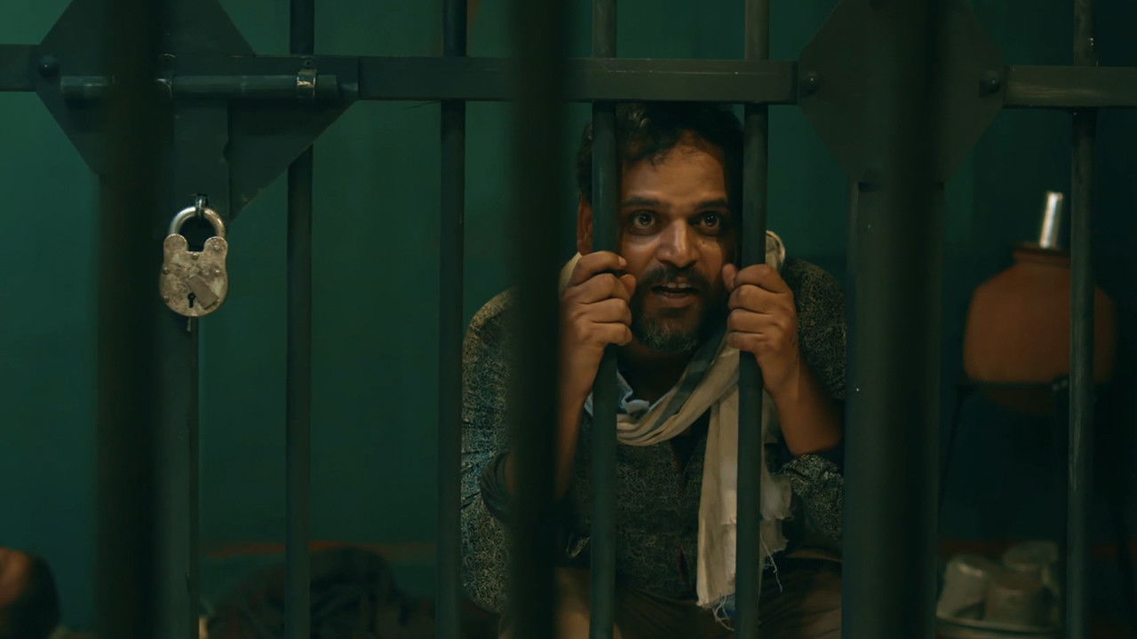 Bicchoo Ka Khel: 1×3