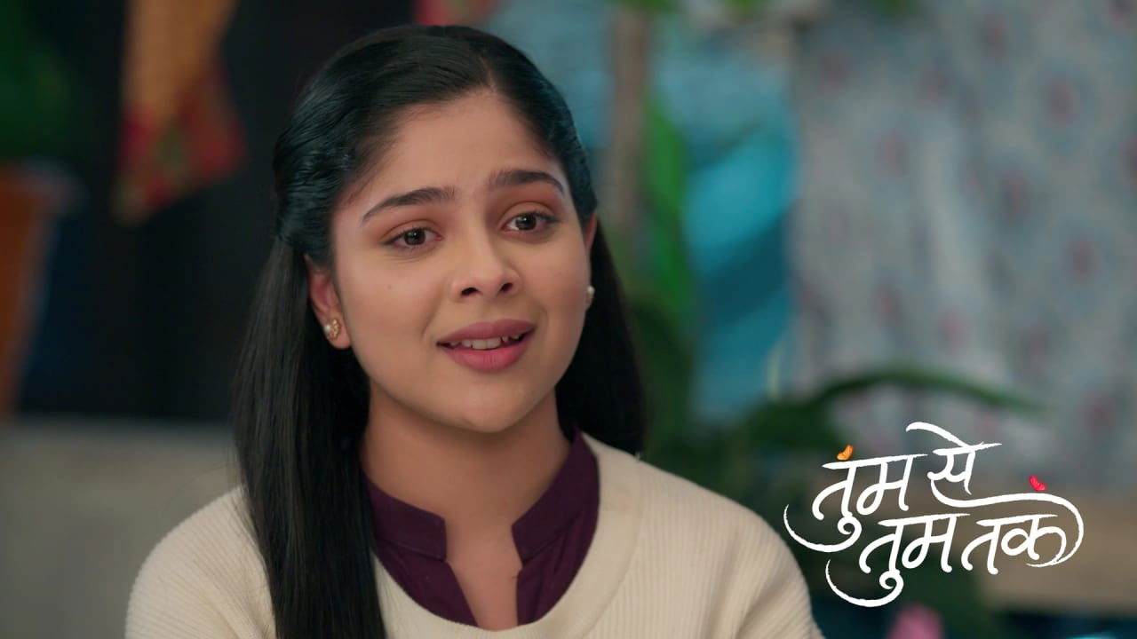 Tumm Se Tumm Tak: 1×149