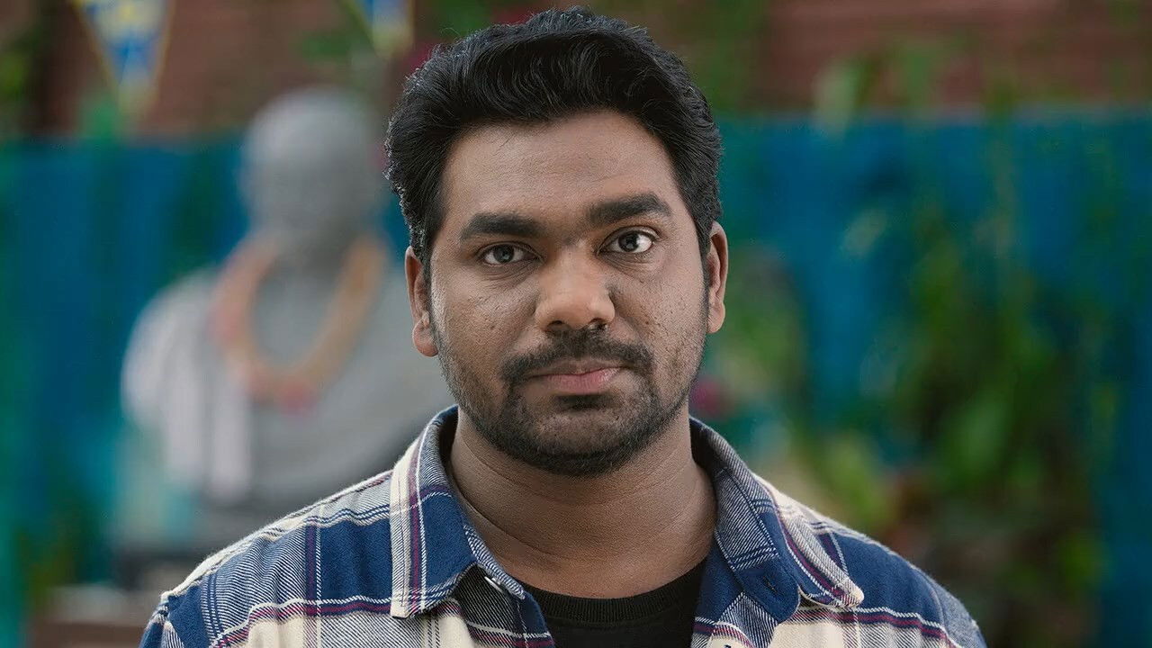 Chacha Vidhayak Hain Humare: 2×5