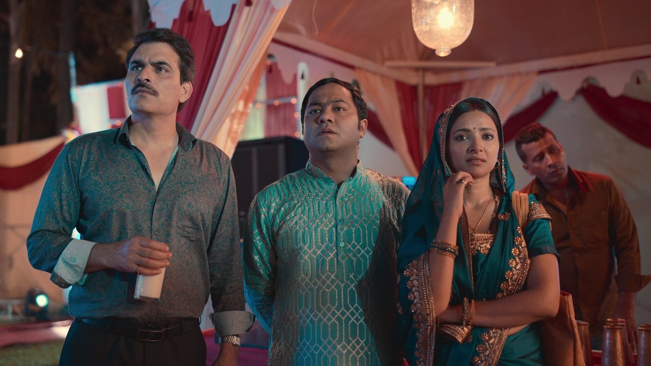 Tribhuvan Mishra CA Topper: 1×9