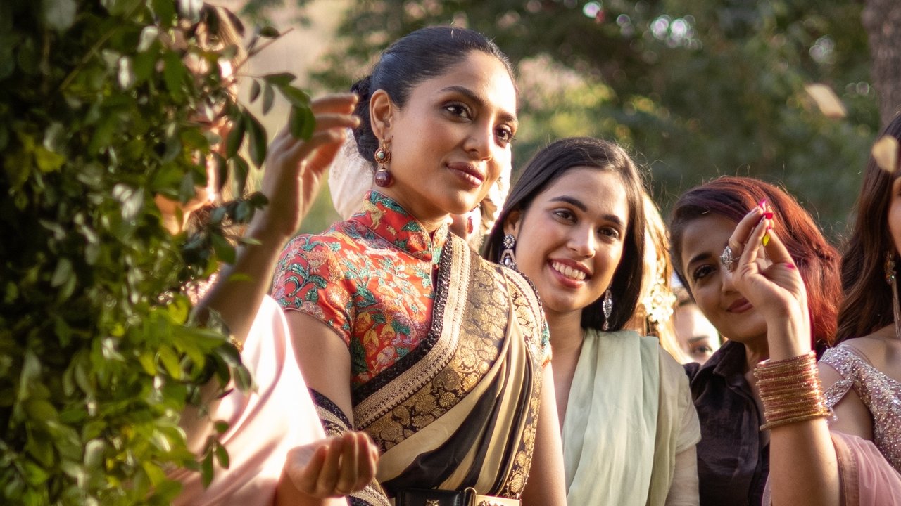 Made in Heaven: 2×1