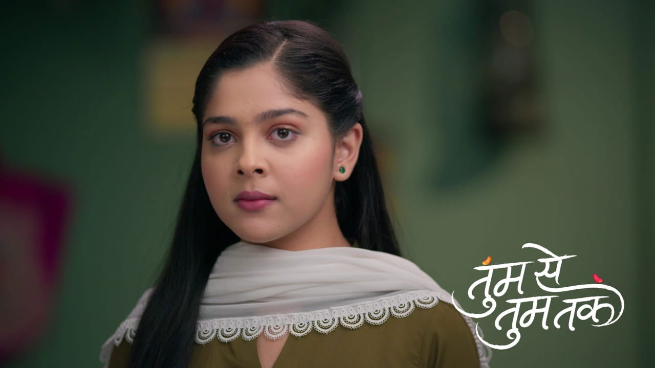 Tumm Se Tumm Tak: 1×136