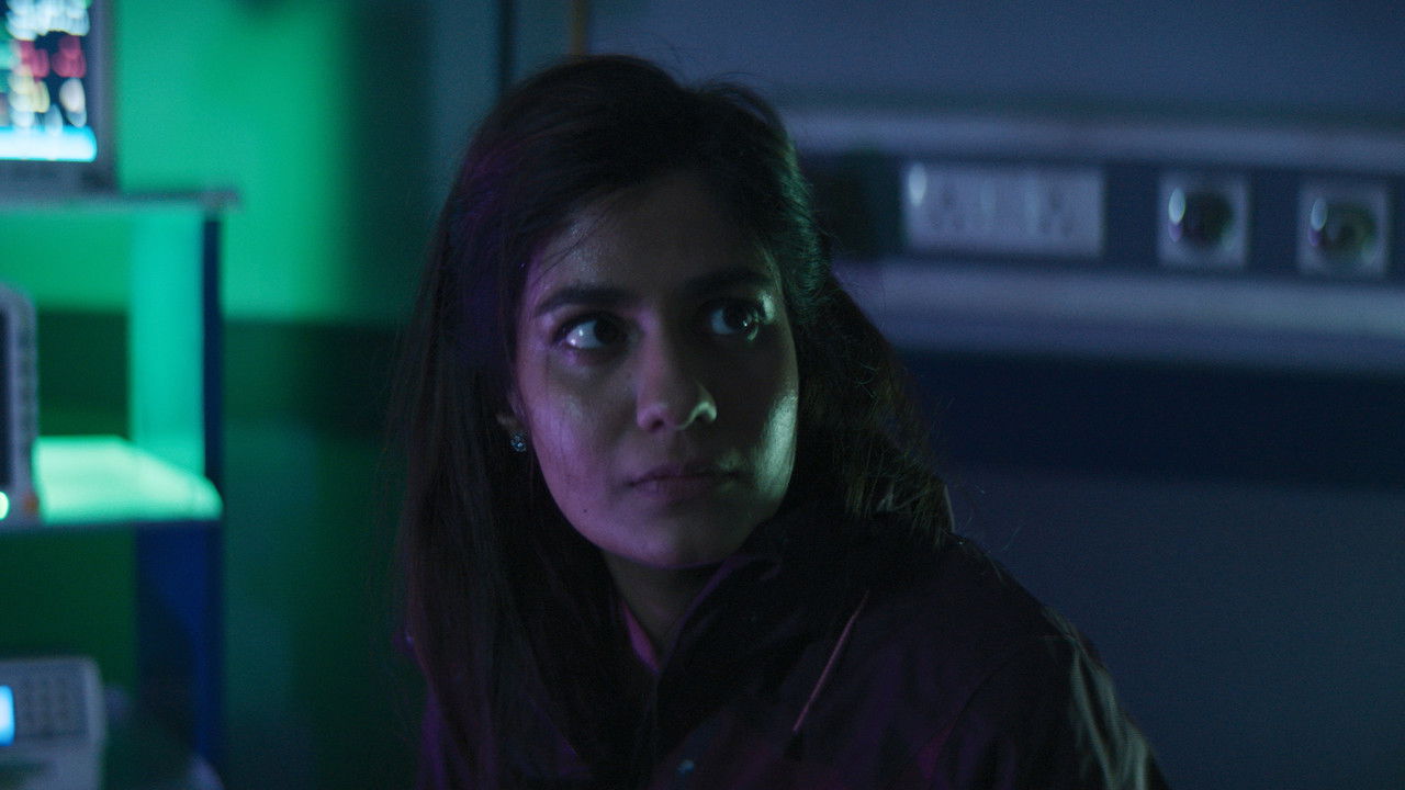 Mumbai Diaries: 2×7