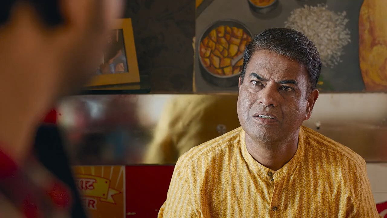 Chacha Vidhayak Hain Humare: 2×7