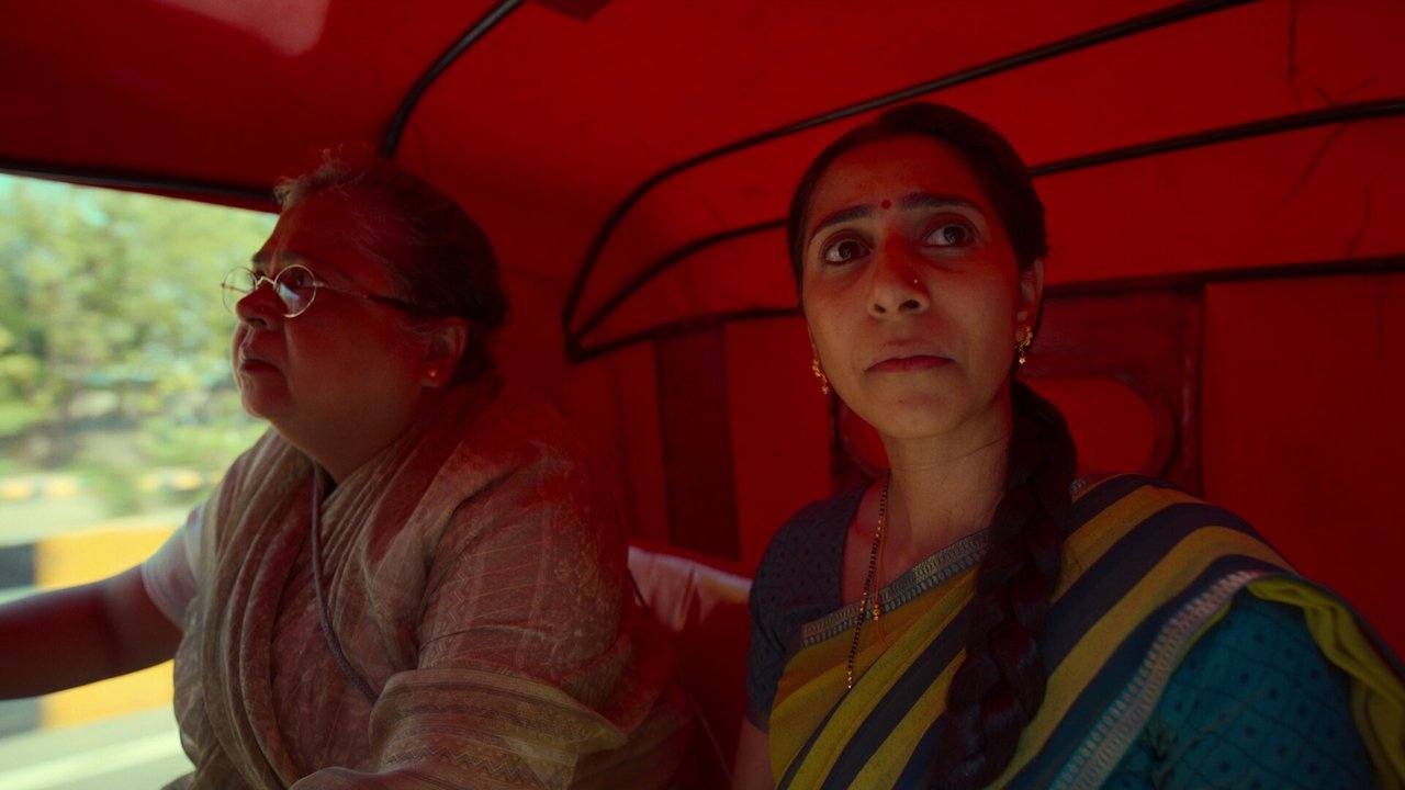 Tribhuvan Mishra CA Topper: 1×5