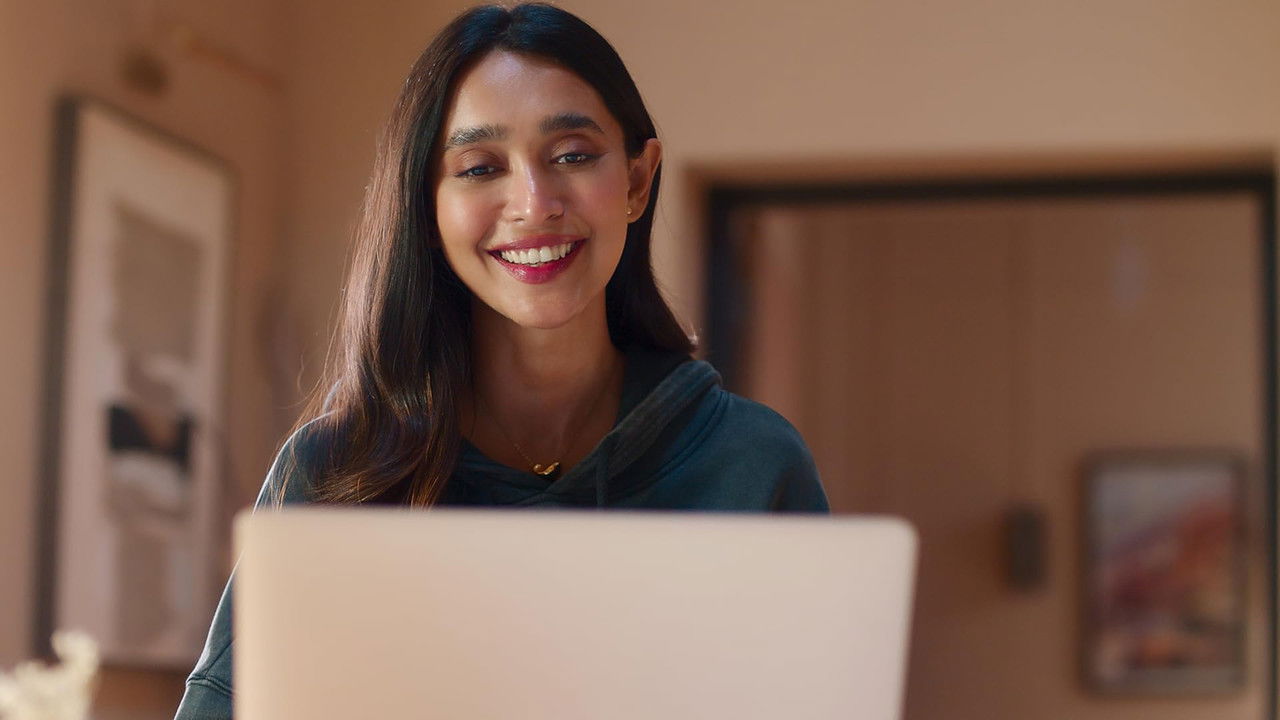 Four More Shots Please!: 4×6