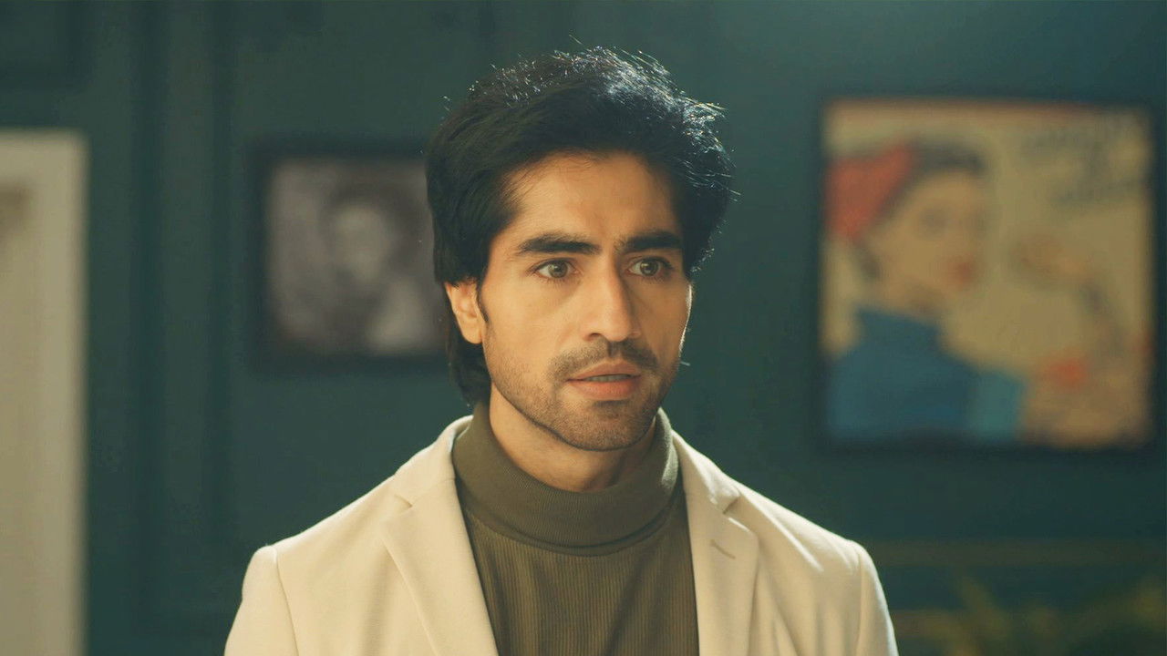 Bade Achhe Lagte Hain 4: 1×57