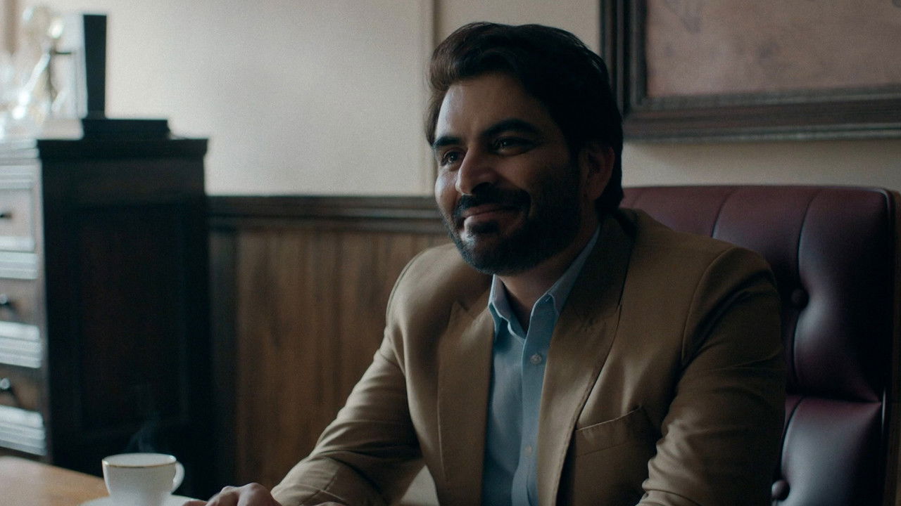 Real Kashmir Football Club: 1×2