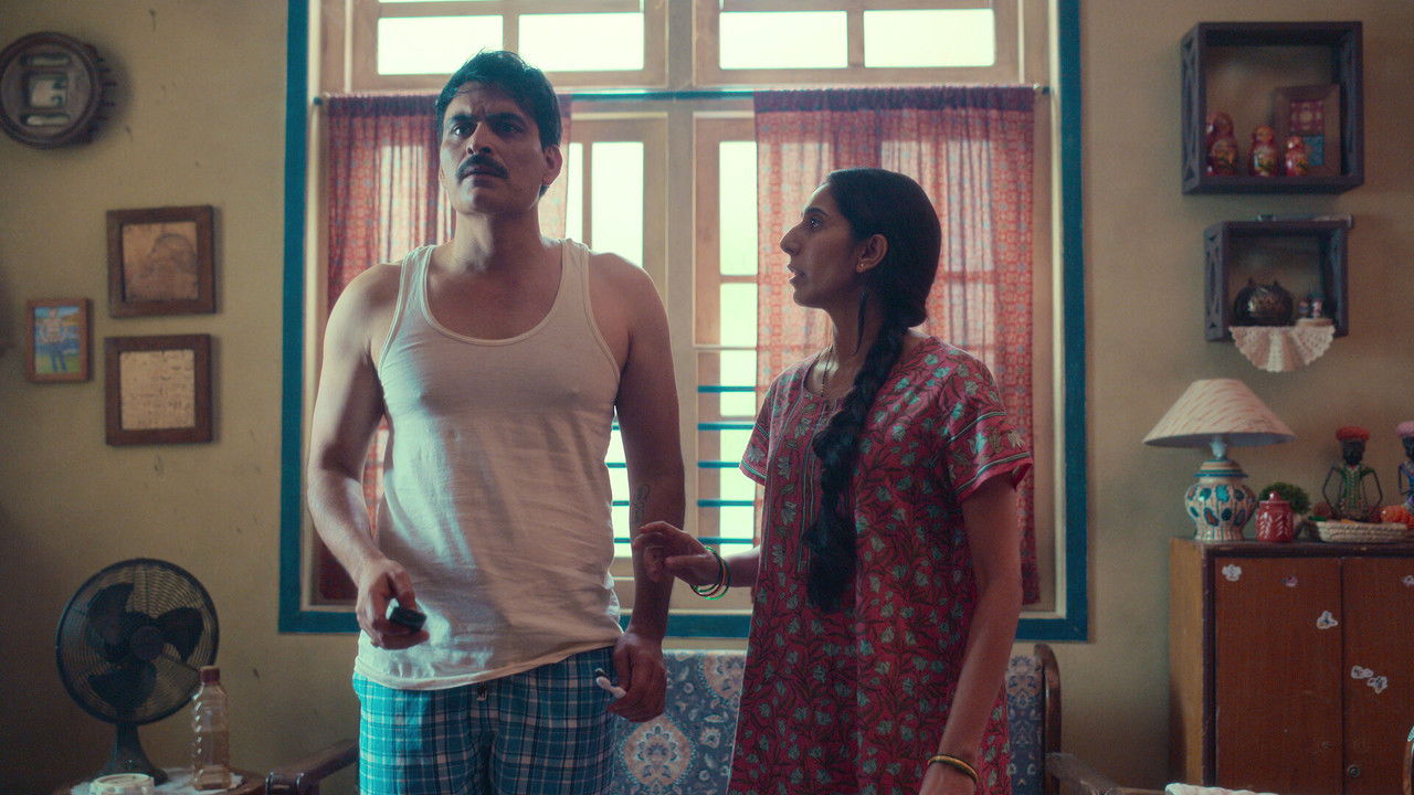 Tribhuvan Mishra CA Topper: 1×1