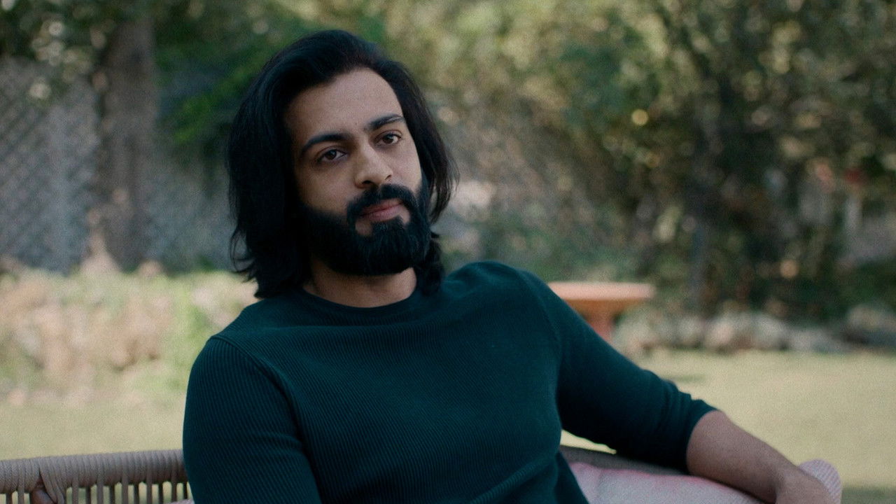 Real Kashmir Football Club: 1×3