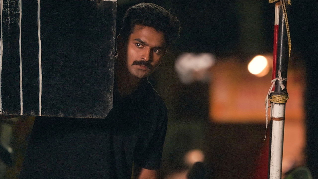 Police Police: 1×71