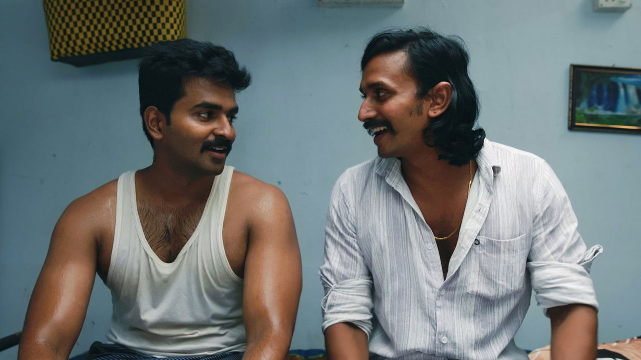 Police Police: 1×44