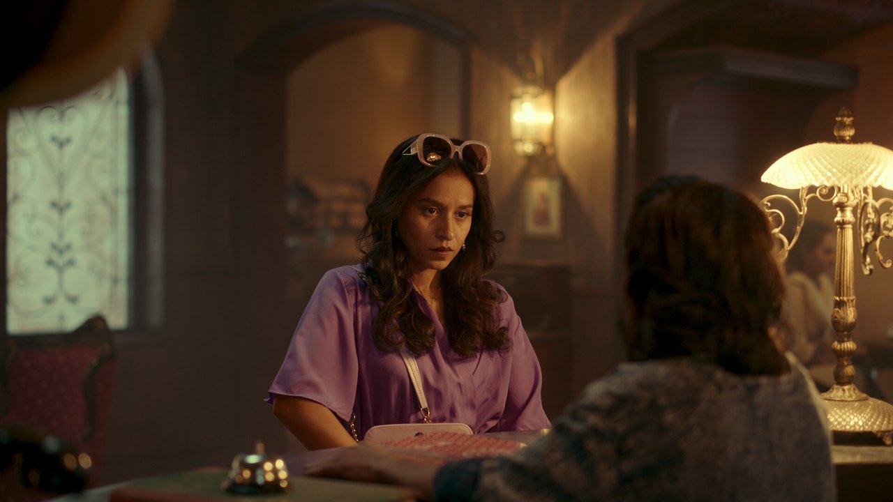 Tribhuvan Mishra CA Topper: 1×4