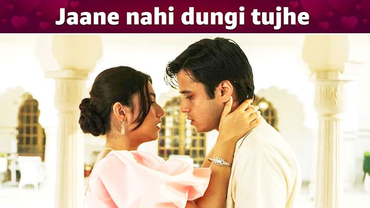 Ek Farzi Love Story: 1×18