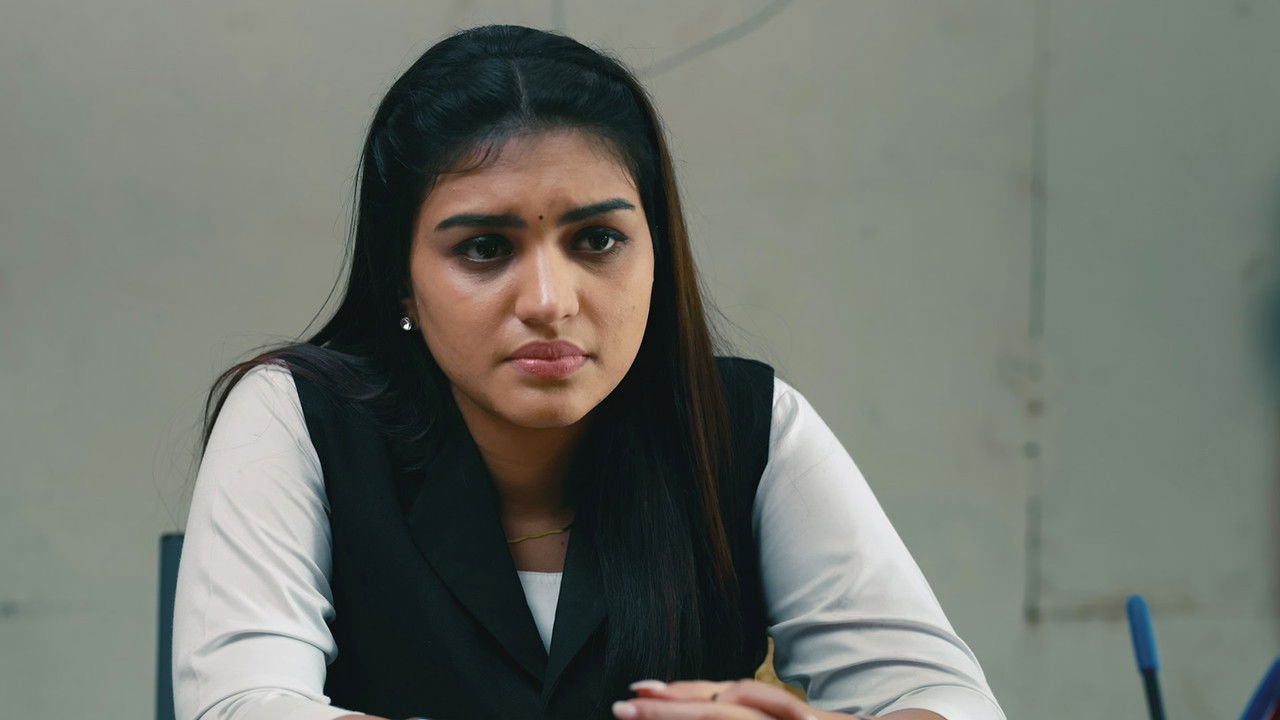 Police Police: 1×59