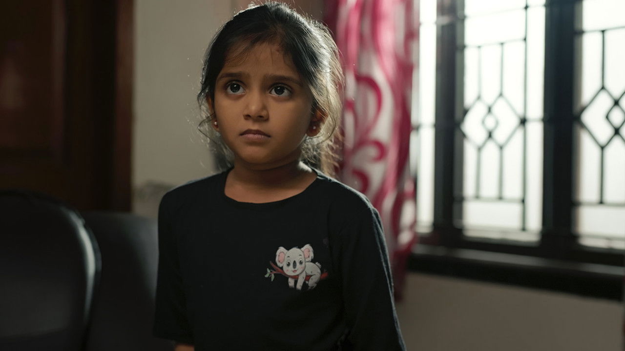 Police Police: 1×55