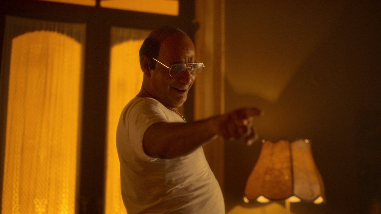 Tribhuvan Mishra CA Topper: 1×8