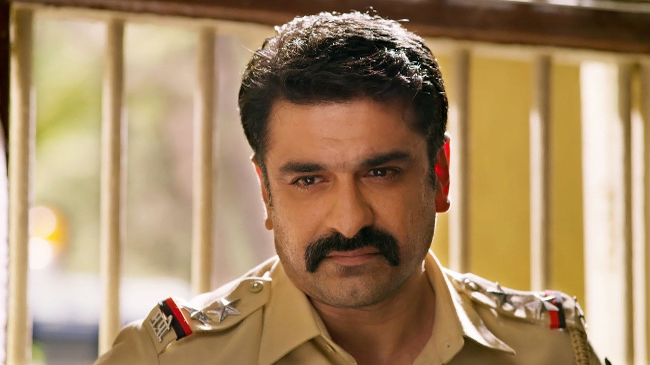 City of Dreams: 1×3