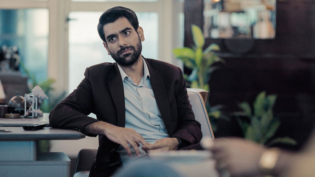 Search: The Naina Murder Case: 1×5