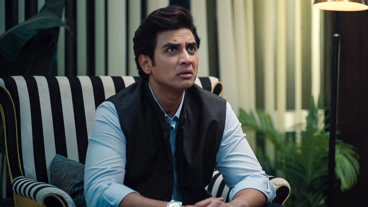 Search: The Naina Murder Case: 1×2