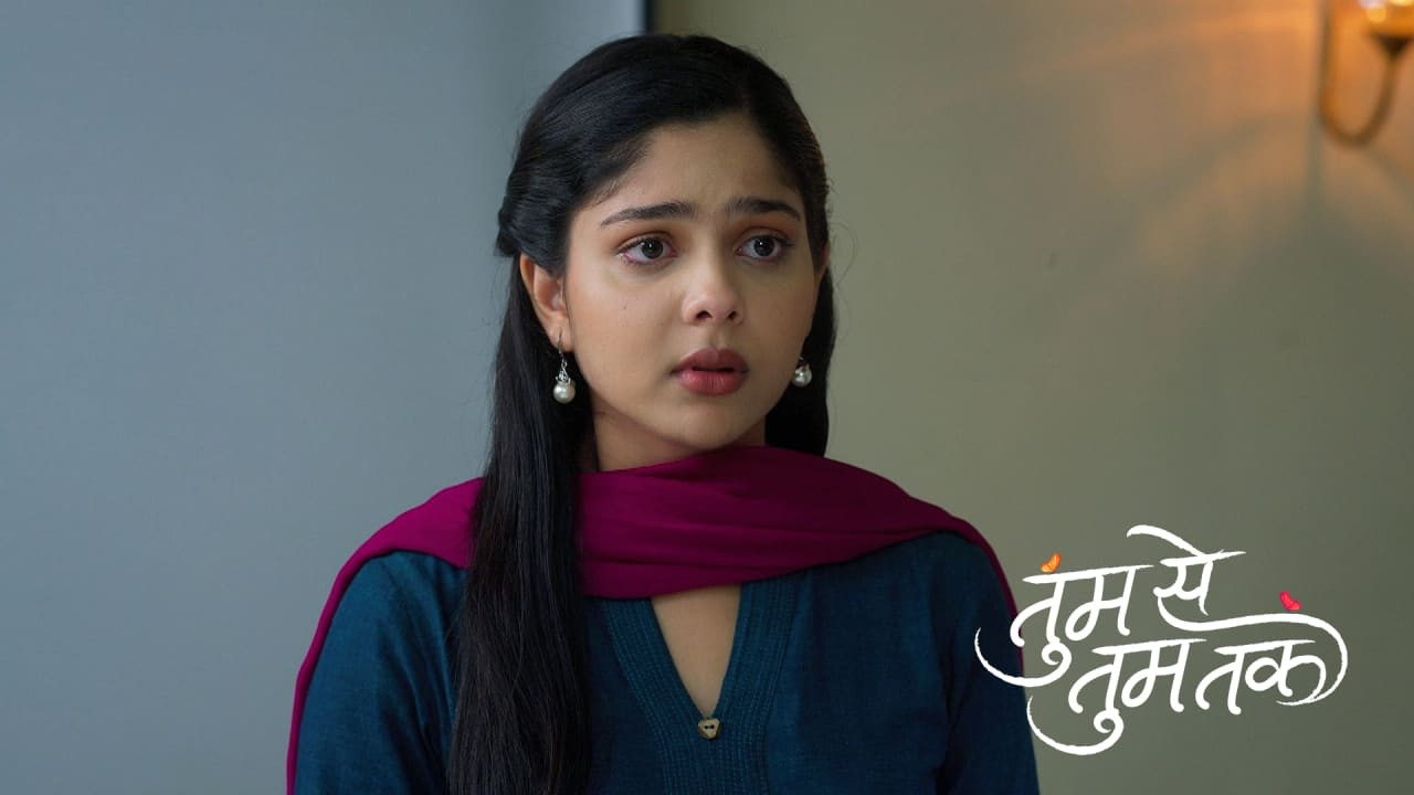 Tumm Se Tumm Tak: 1×76