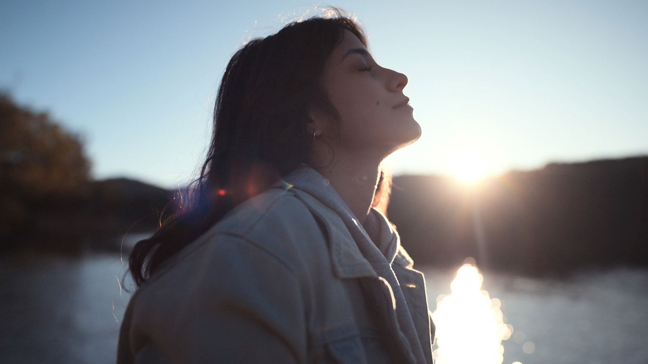 Big Girls Don’t Cry: 1×4