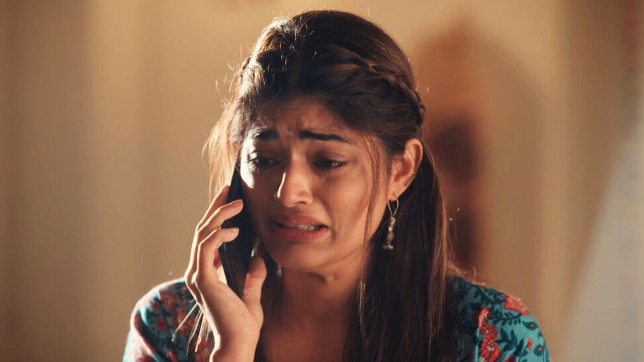 Bade Achhe Lagte Hain 4: 1×24