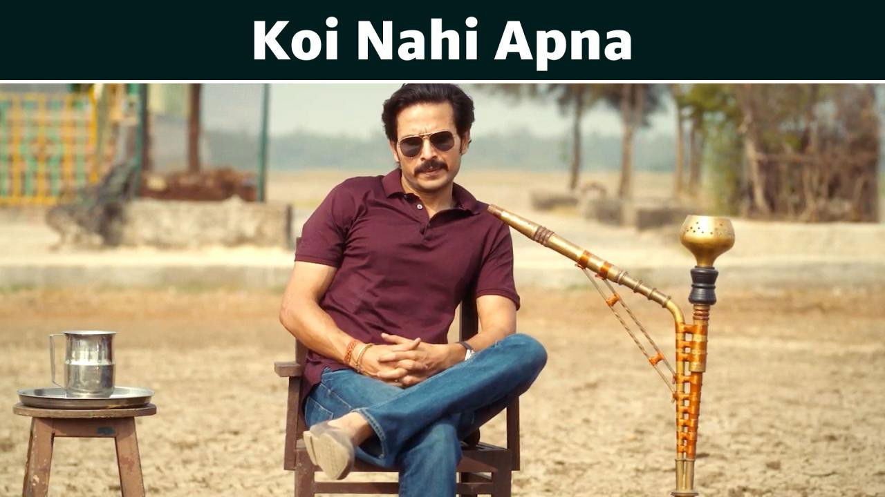 Bindiya Ke Bahubali: 2×4