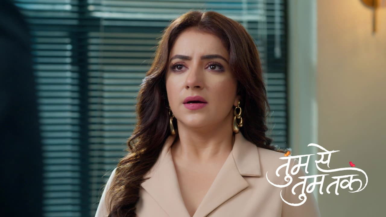 Tumm Se Tumm Tak: 1×123