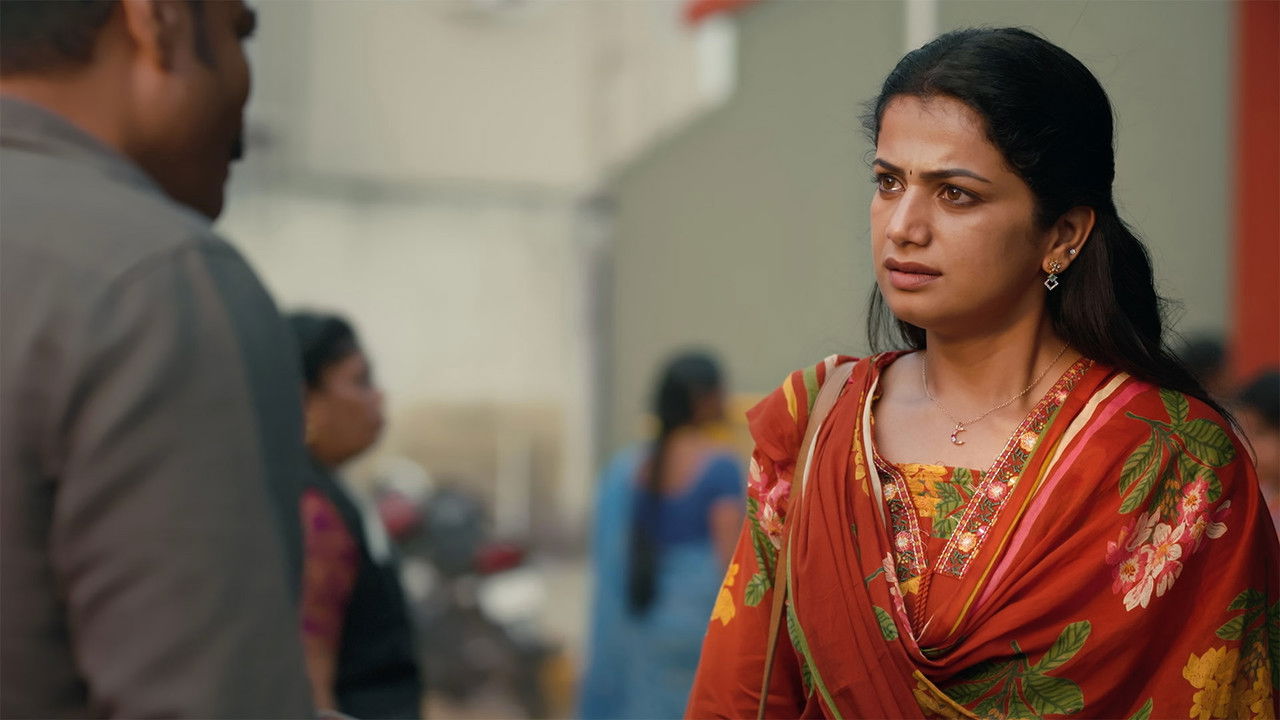 Police Police: 1×60