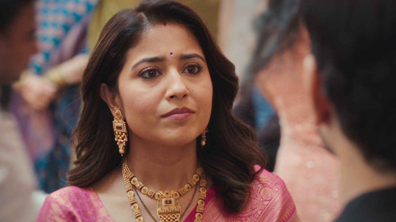 Yeh Kaali Kaali Ankhein: 2×2