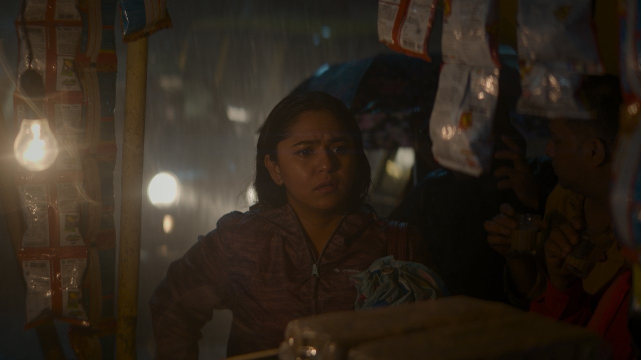 Mumbai Diaries: 2×5