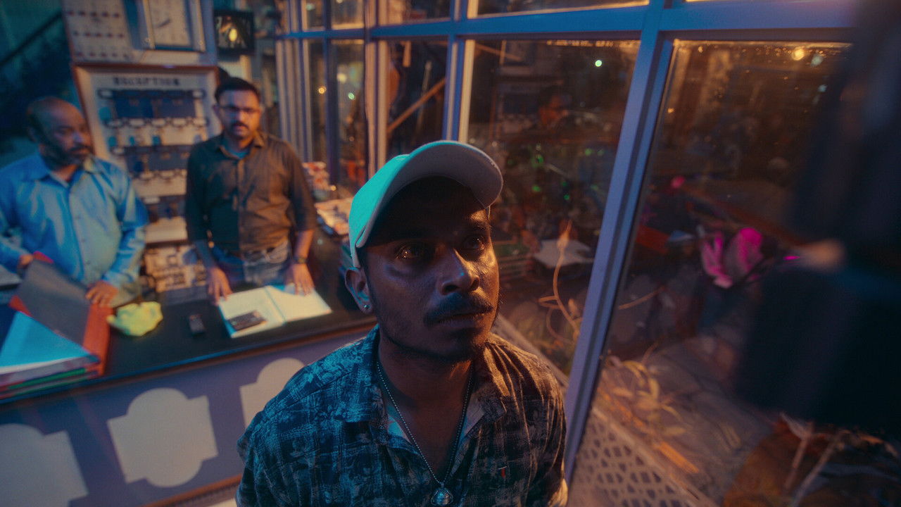 Tribhuvan Mishra CA Topper: 1×7