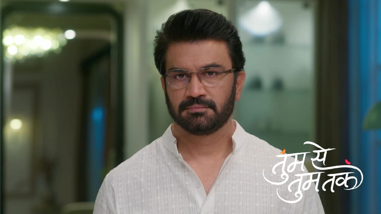 Tumm Se Tumm Tak: 1×100