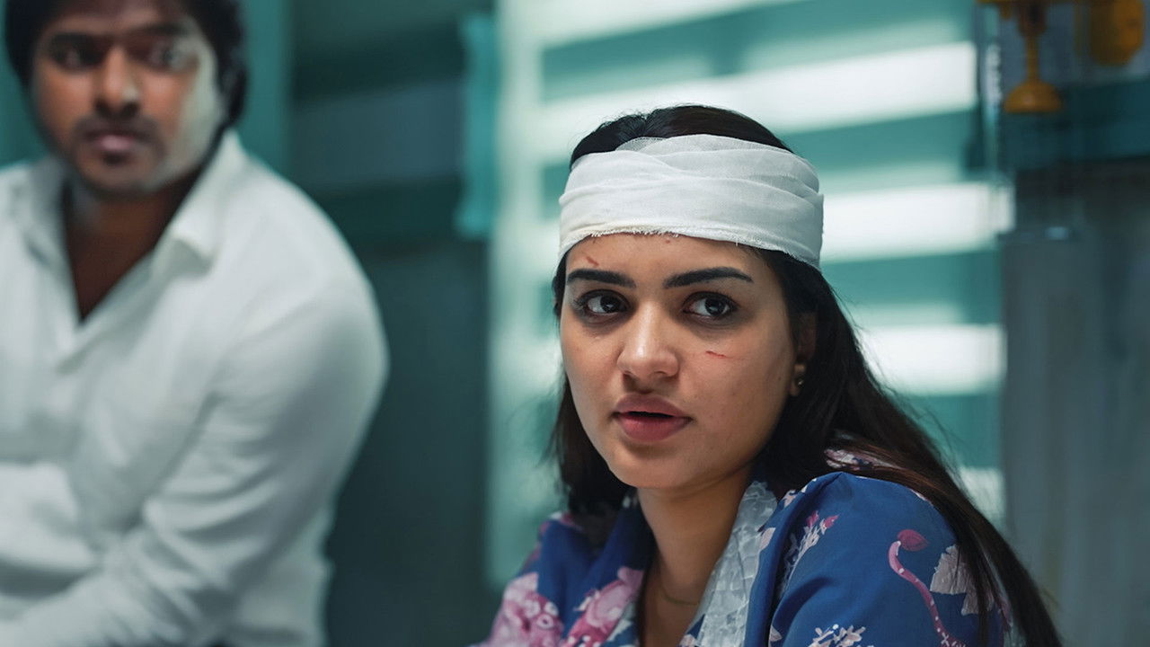 Police Police: 1×42