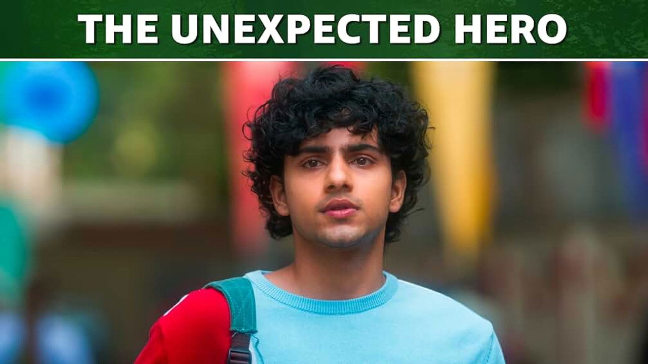 Tujhpe Main Fida: 1×9