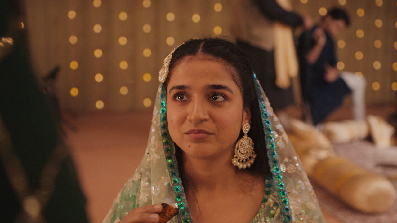 Dil Dosti Dilemma: 1×6