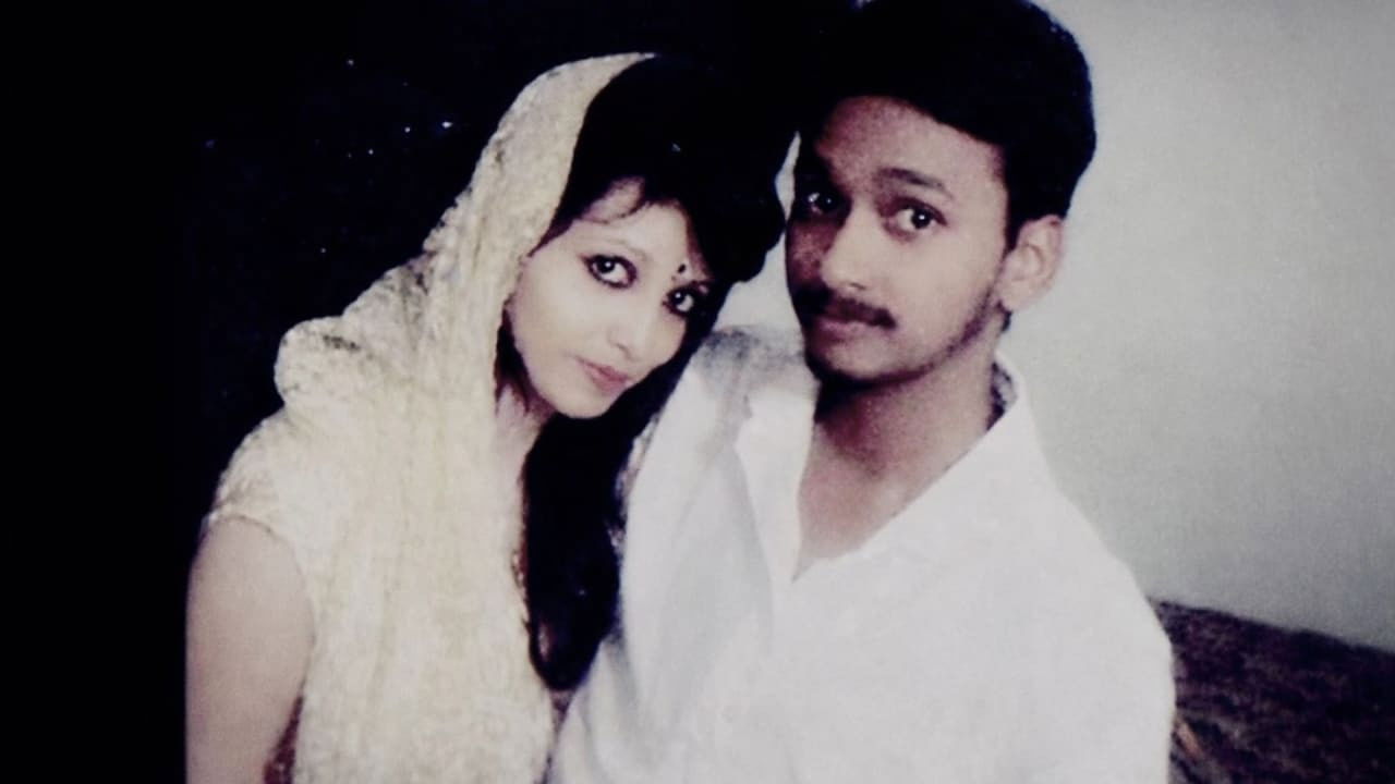 Honeymoon Se Hatya: 1×5