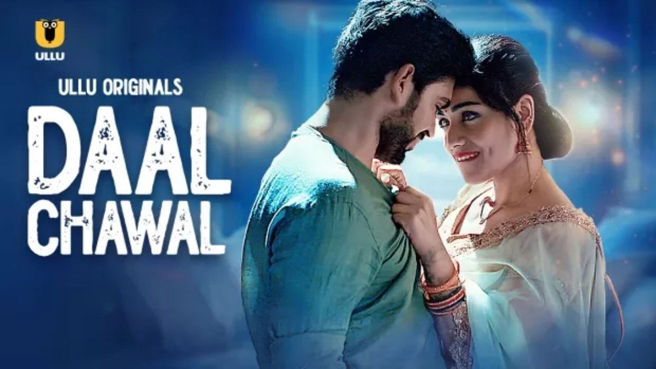 Daal Chawal: 1×1
