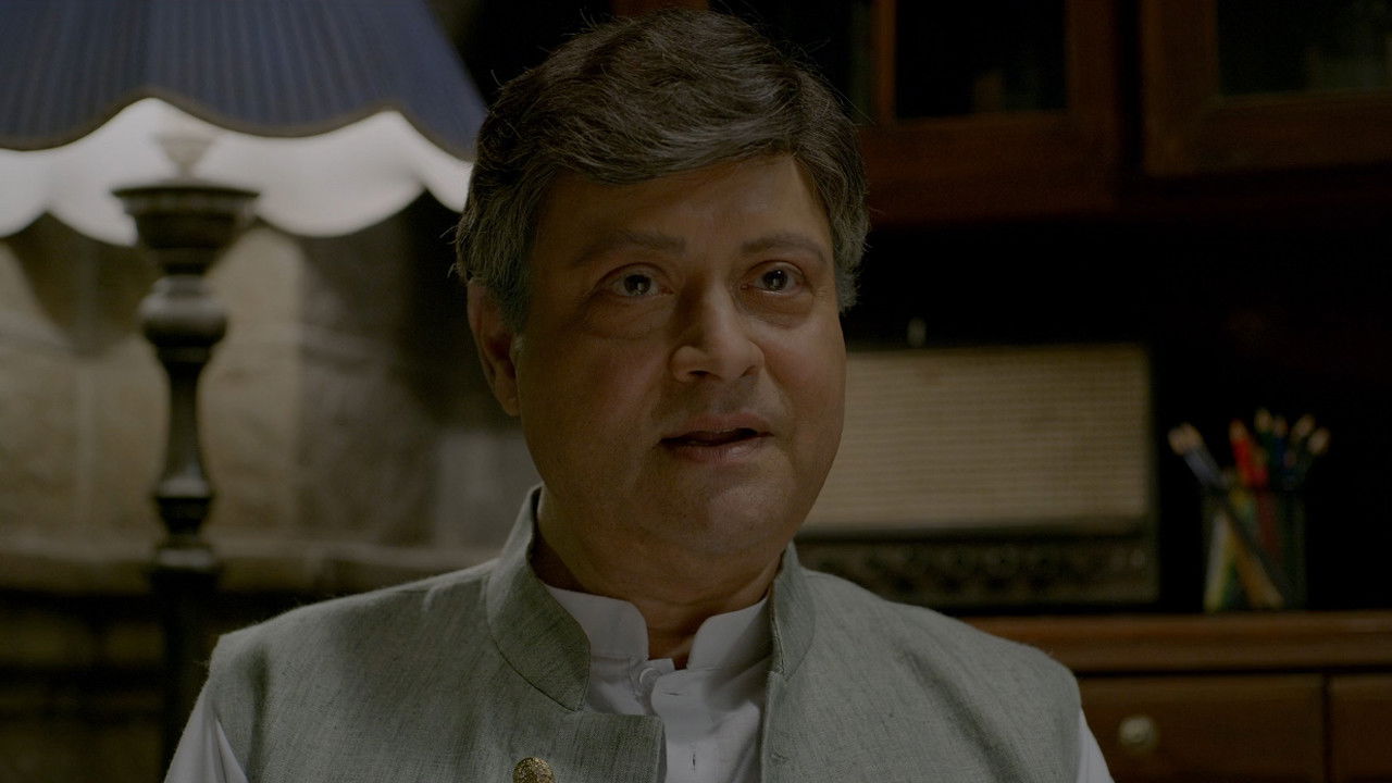 City of Dreams: 2×4