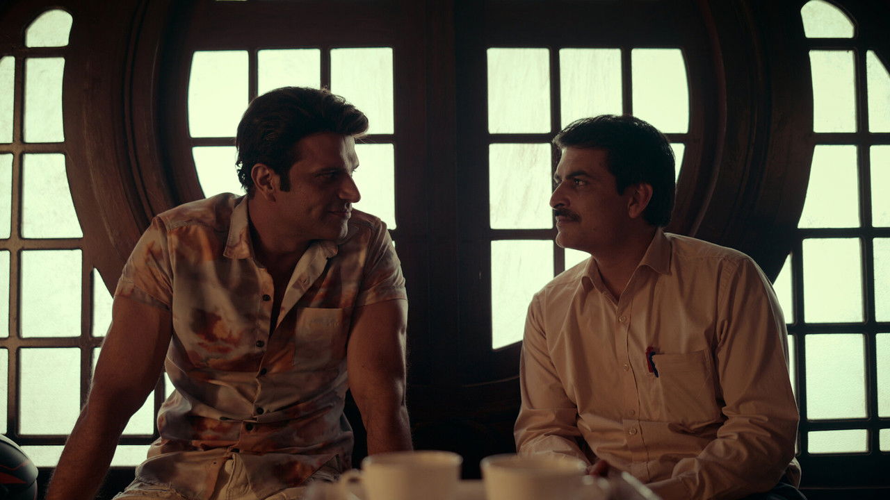 Tribhuvan Mishra CA Topper: 1×3