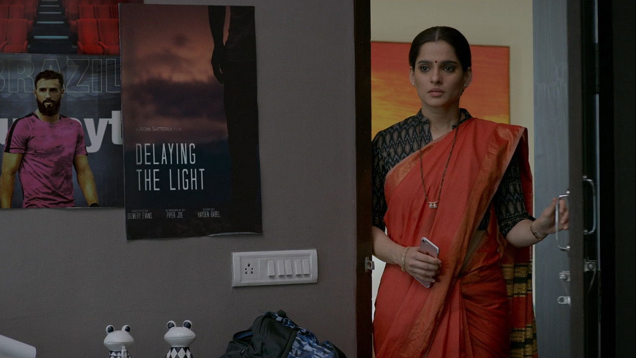 City of Dreams: 2×3