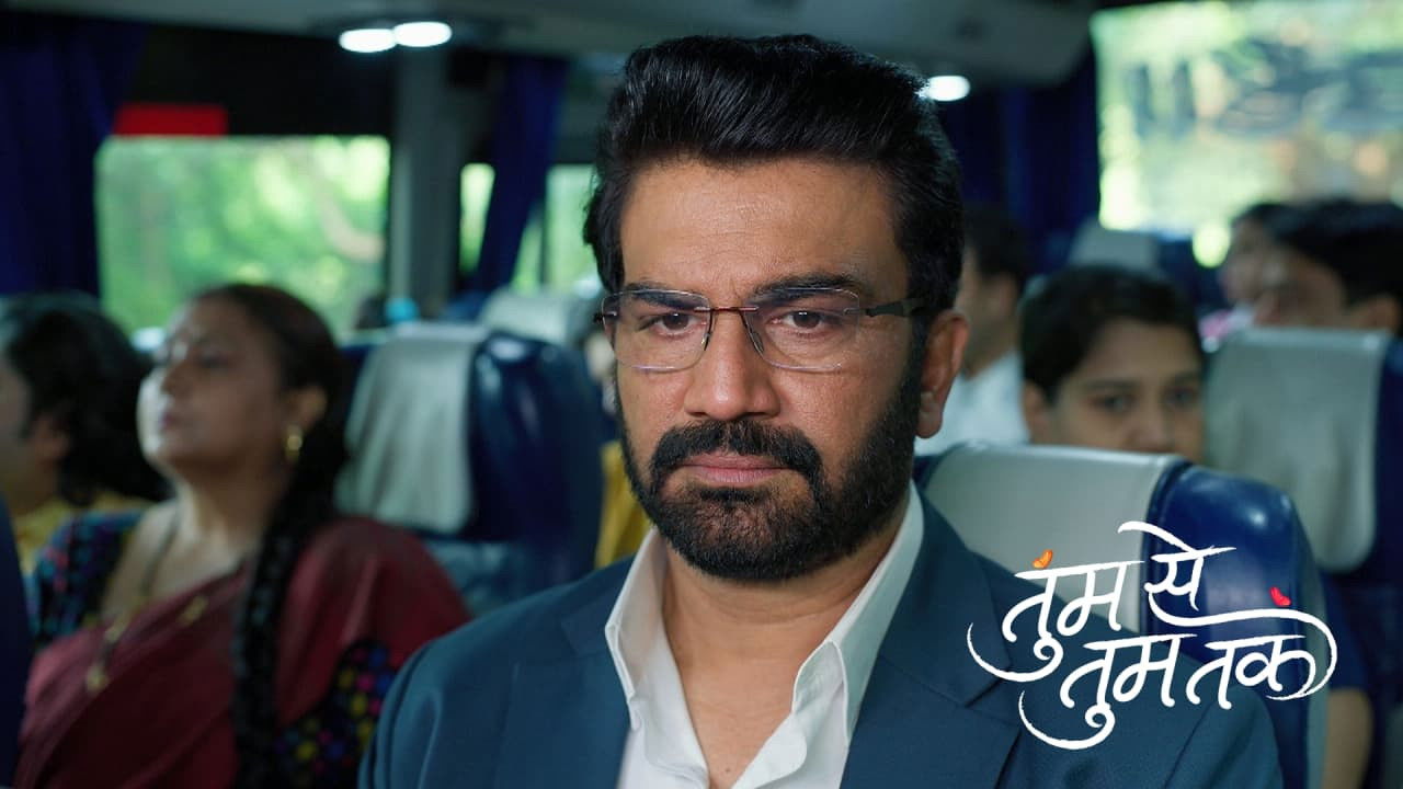 Tumm Se Tumm Tak: 1×67