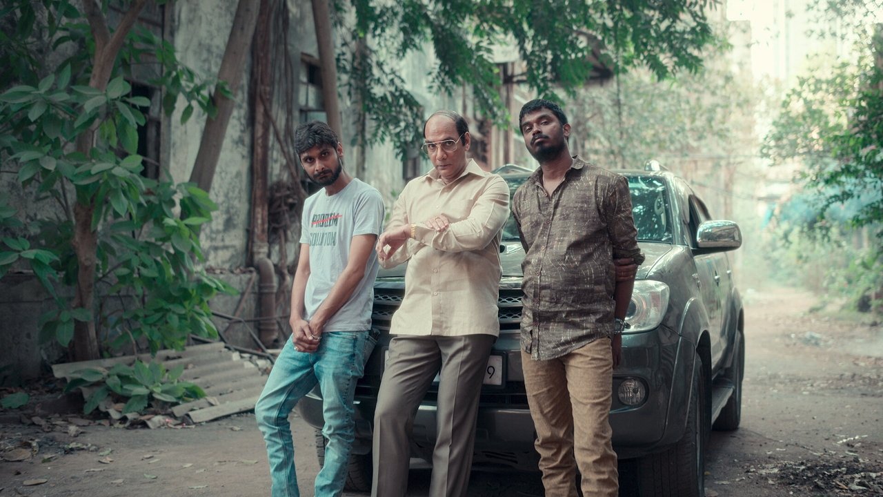 Tribhuvan Mishra CA Topper: 1×2