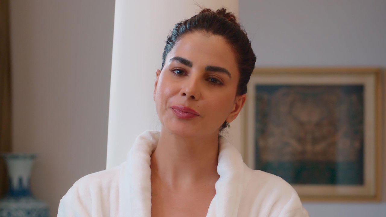 Four More Shots Please!: 4×5