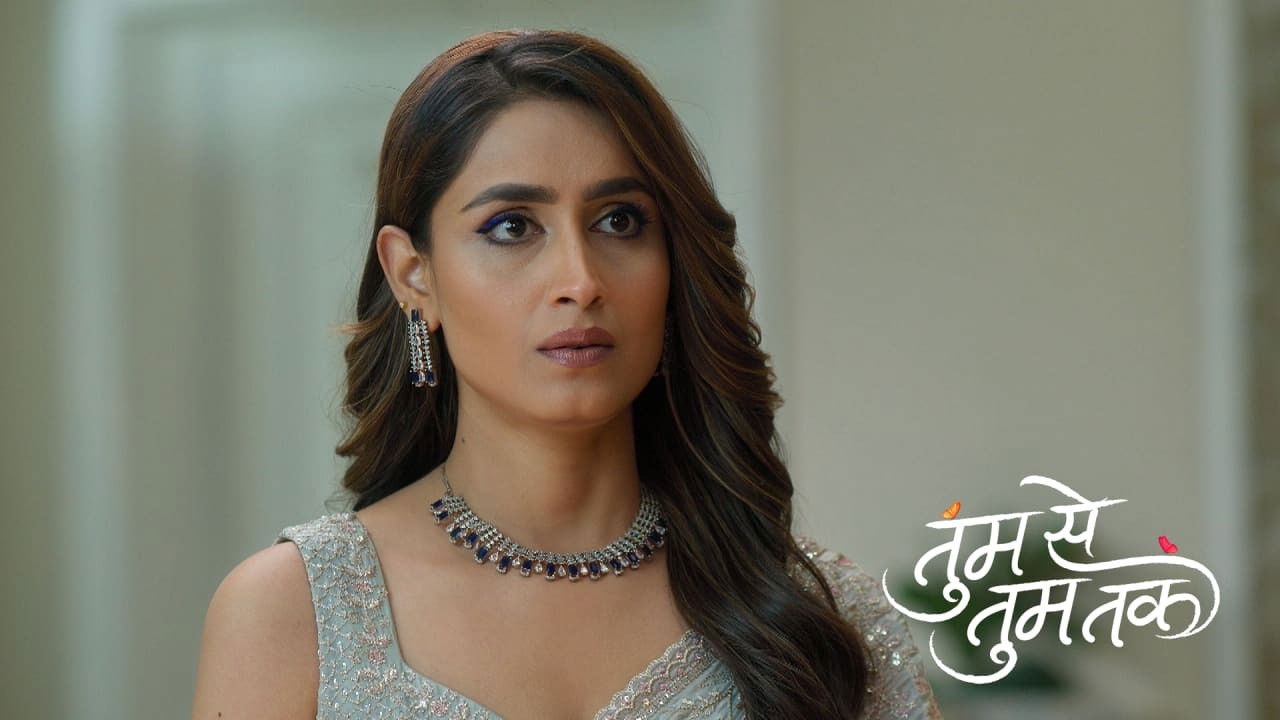 Tumm Se Tumm Tak: 1×82