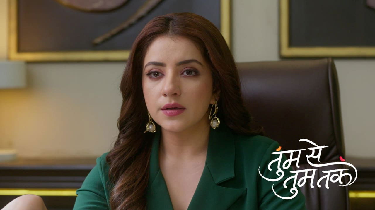 Tumm Se Tumm Tak: 1×159