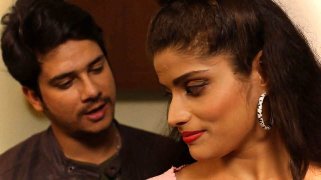 Shatir Premika: 1×1