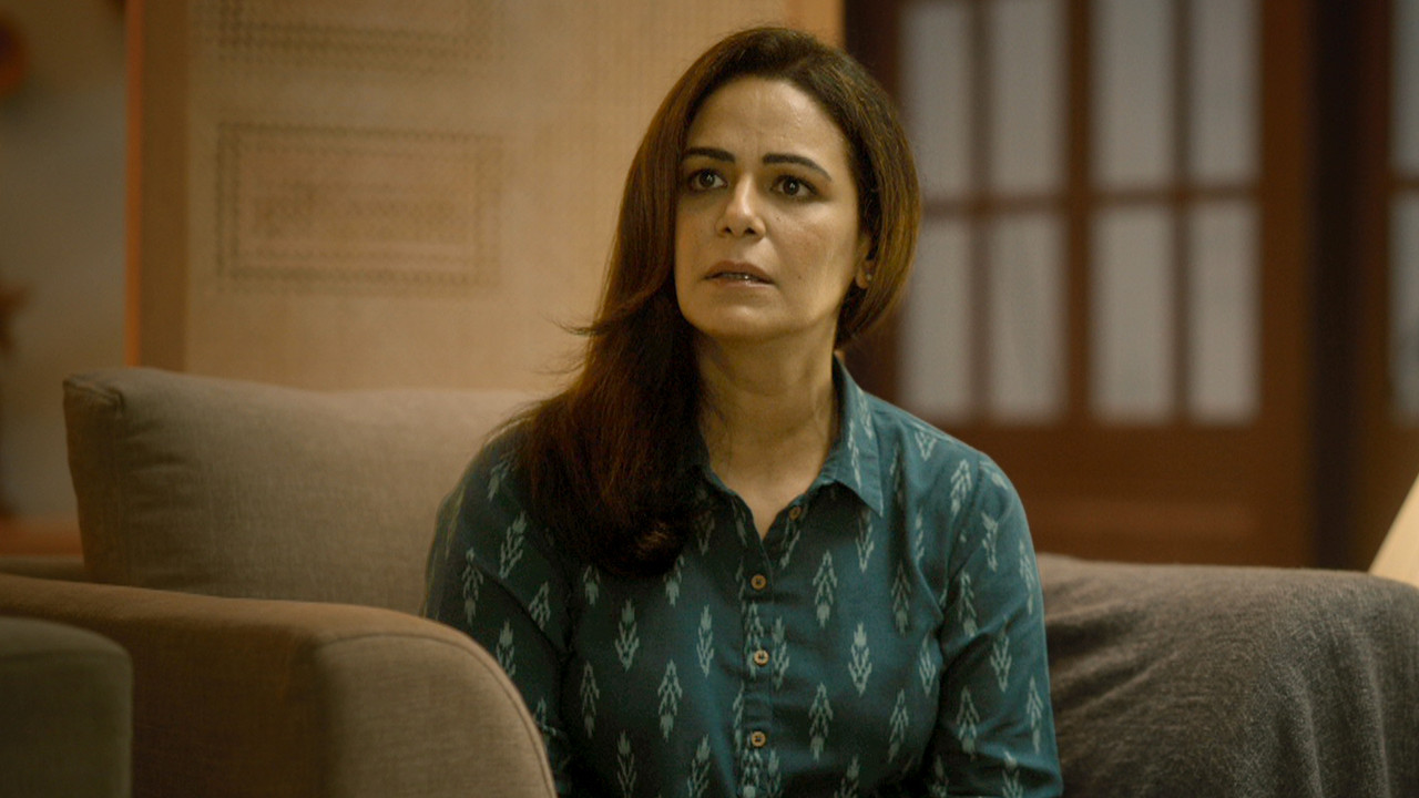 Thode Door Thode Paas: 1×2