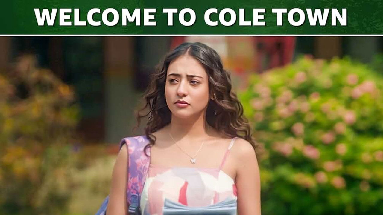 Tujhpe Main Fida: 1×1